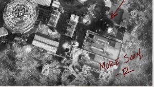 call-of-duty-black-ops-cold-wars-first-dlc-zombies-map-has-begun-being-teased-by-treyarch