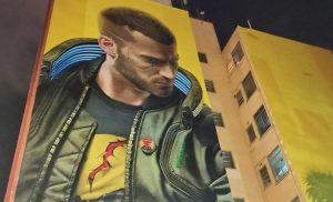 cd-projekt-red-reportedly-broke-a-street-art-law-in-sao-paulo-with-cyberpunk-2077-mural-and-got-fined-75000