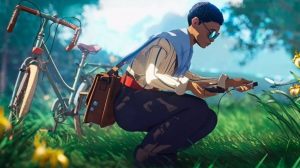 co-founder-of-ps5-exclusive-season-developer-scavengers-studio-accused-of-creating-a-toxic-belittling-environment