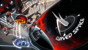 curved-space-ps5-ps4-news-reviews-videos