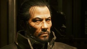 cyberpunk-2077-hotfix-1-11-out-now-fixing-game-breaking-takemura-quest-bug