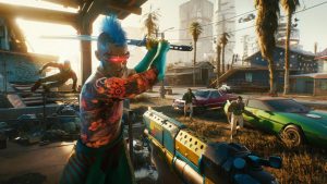 cyberpunk-2077-ps5-release-aiming-for-second-half-of-2021-dlc-and-update-roadmap-updated-1