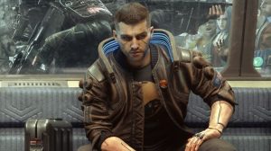 cyberpunk-2077-refunds-are-beginning-to-be-handed-out-by-cd-projekt-red-people-getting-to-keep-the-game