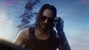 cyberpunk-2077-reportedly-had-the-biggest-digital-launch-for-a-game-ever