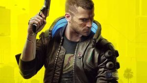 cyberpunk-2077-update-1-1-patch-notes-revealed-by-cd-projekt-red-providing-quest-and-stability-fixes