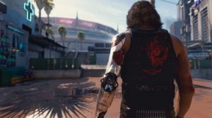 cyberpunk-2077-was-a-third-person-game-up-until-2016