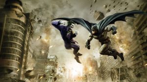 dc-universe-online-ps5-release-coming-later-this-year-to-celebrate-10th-anniversary