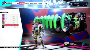 destruction-allstars-microtransactions-lock-story-challenges-behind-paywall-no-way-play-them-in-game-at-launch-for-free