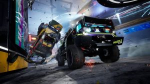 destruction-allstars-ps5-release-date-set-for-february-2-launcing-day-and-date-with-playstation-plus