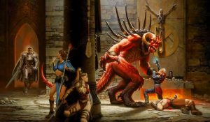 diablo-2-remake-reportedly-in-development-vicarious-visions-to-continue-working-on-the-game-as-a-part-of-blizzard