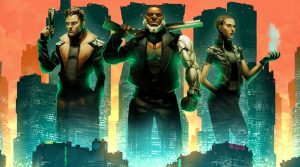 disjunction-ps4-review-a-cybernetically-enhanced-stealth-game-with-a-few-missing-components