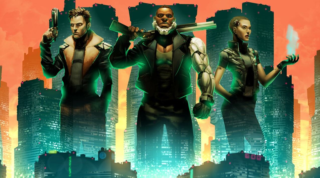 disjunction-ps4-review-a-cybernetically-enhanced-stealth-game-with-a-few-missing-components