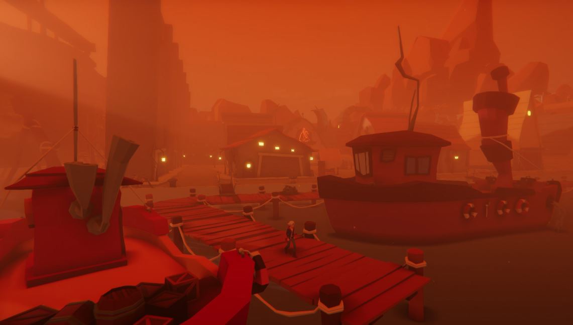 dreamers-ps5-ps4-news-reviews-videos