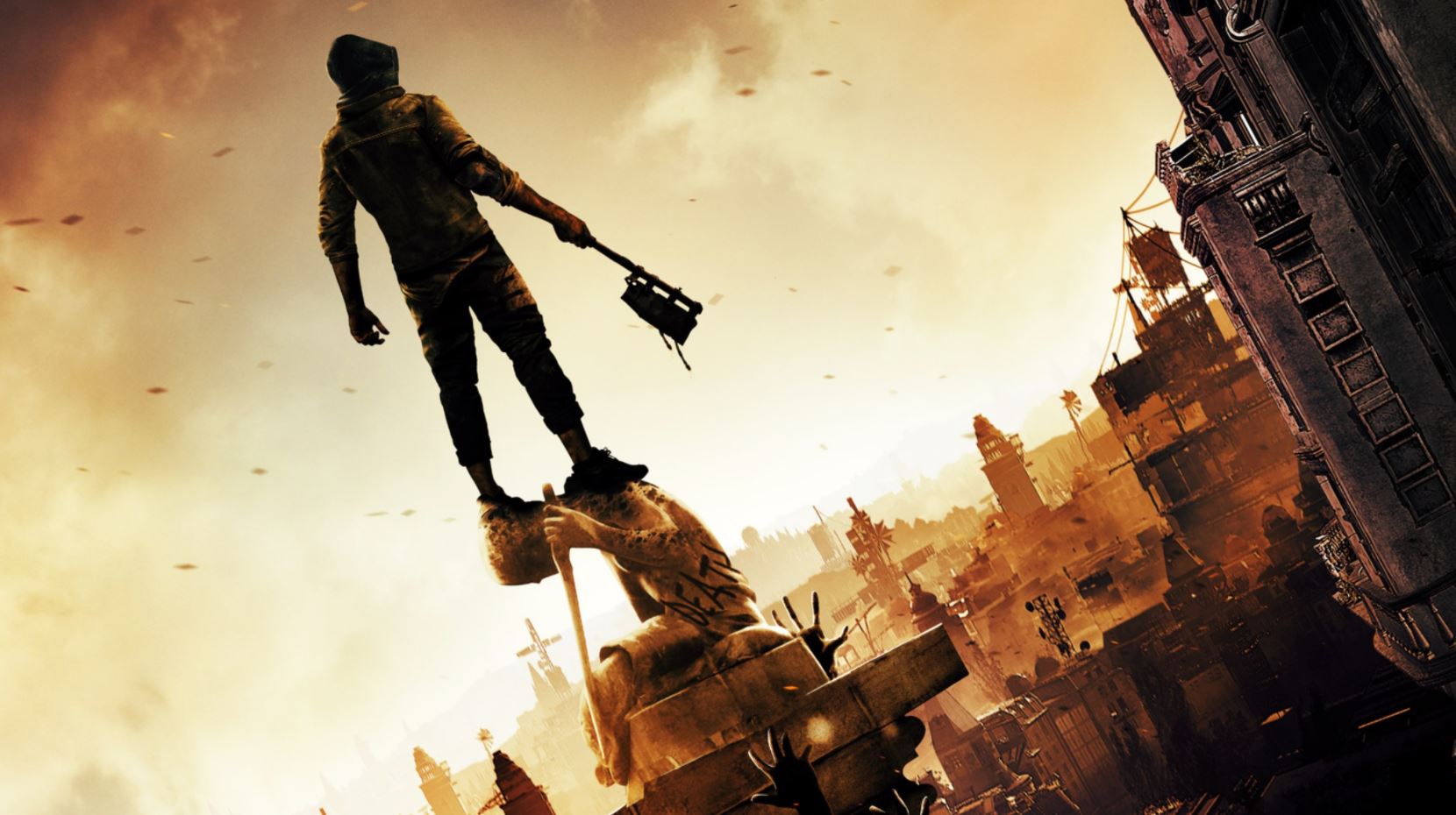 Dying Light 2 Collector’s Edition leaks, suggests release information and news soon