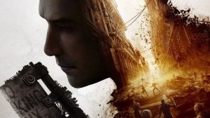 dying-light-2-release-date-rumors-surface-following-multiple-retailer-listings
