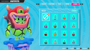 fall-guys-cacodemon-doom-costume-now-live-in-game-for-24-hours