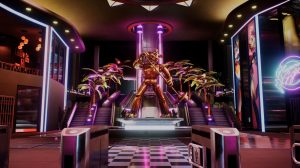 five-nights-at-freddys-security-breach-ps5-ps4-shares-brief-new-trailer-set-to-release-in-2021