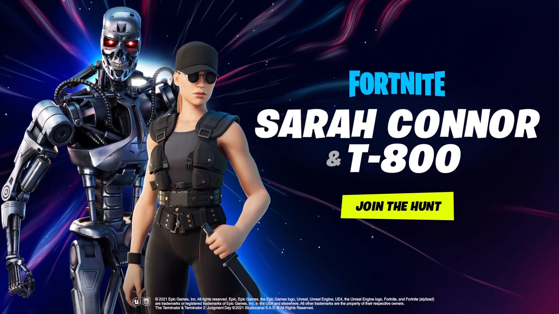 fortnite-adds-sarah-connor-and-t-800-to-the-item-shop-available-now-for-limited-time-on-ps5-and-ps4