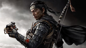 ghost-of-tsushima-2-seemingly-in-the-works-for-ps5-according-to-sucker-punch-job-listing