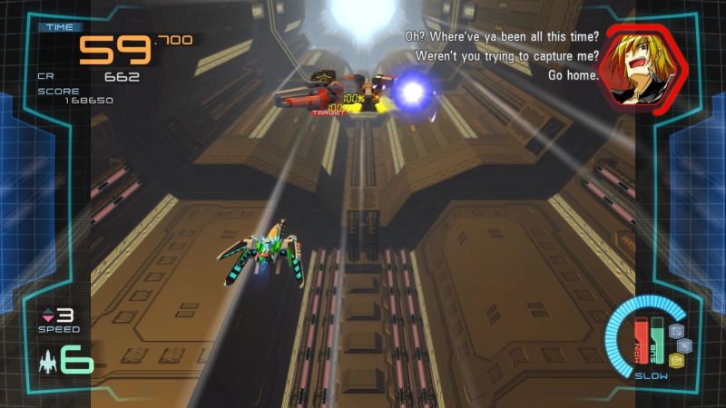 ginga-force-review-ps4-pov