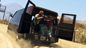 gta-online-ps5-will-allow-character-transfers-from-ps4