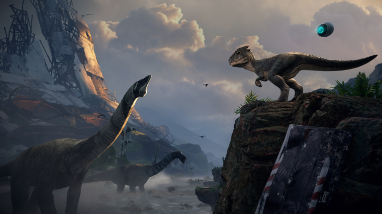 Guide: The Six PS4 Games That Don't Work With PS5 Rated - Should You Care About Them? - Vimarsana News