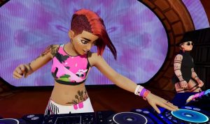 harmonixs-dj-simulator-fuser-releases-free-ps4-demo-new-dlc-songs-arriving-in-the-next-few-weeks-with-update-1-3