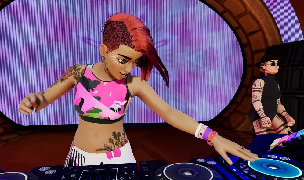 harmonixs-dj-simulator-fuser-releases-free-ps4-demo-new-dlc-songs-arriving-in-the-next-few-weeks-with-update-1-3