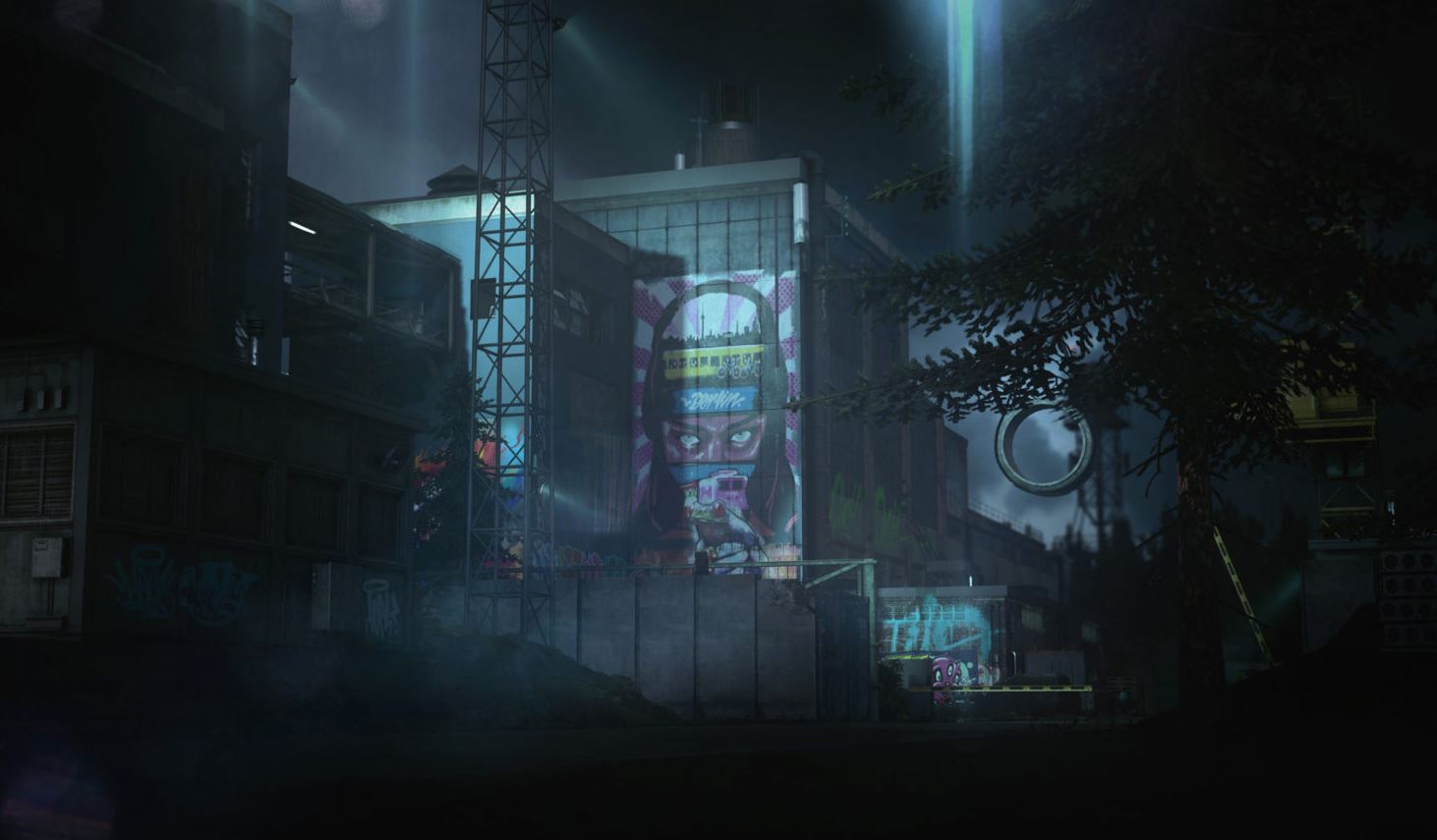 hitman-3-unveils-final-3-locations-in-the-game-germany-argentina-and-romania-2