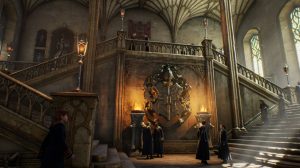 hogwarts-legacy-ps5-ps4-release-delayed-to-2022