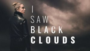 i-saw-black-clouds-ps5-ps4-news-reviews-videos-1