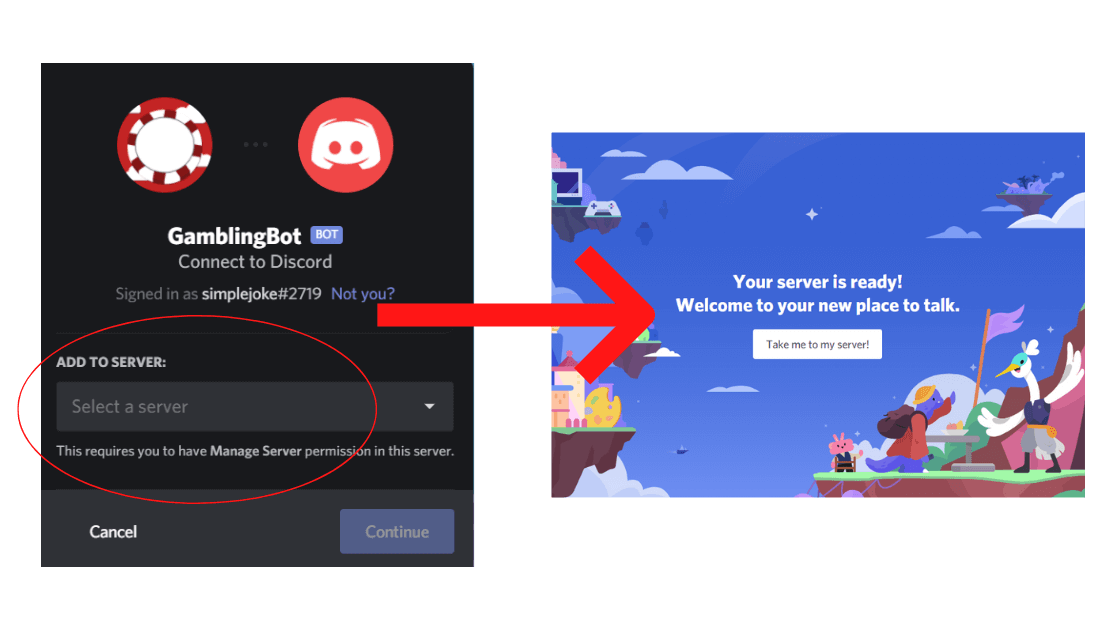 Discord secret. Rovio Gaming discord.