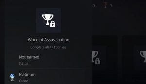 io-interactive-finally-satisfy-trophy-hunters-confirming-hitman-3-has-a-platinum-trophy