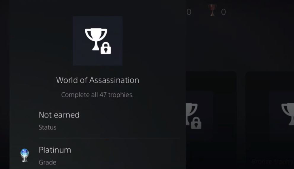 io-interactive-finally-satisfy-trophy-hunters-confirming-hitman-3-has-a-platinum-trophy