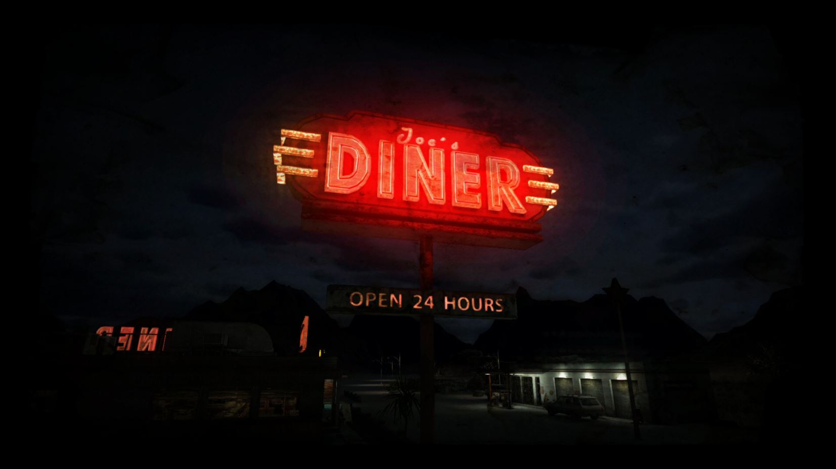 Joe s Diner Update 1 01 Patch Notes Make The Game Backwards Compatible On PS5 PlayStation Universe