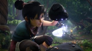 kena-bridge-of-spirits-ps5-ps4-release-date-narrowed-down-to-march-2021
