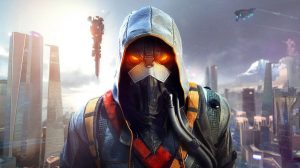 killzone-franchise-future-on-ps5-looks-non-existent-as-sony-retires-killzone-website