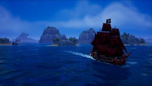 king-of-seas-release-date-set-for-february-on-ps4