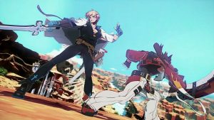 latest-guilty-gear-strive-ps5-and-ps4-trailer-tells-you-all-you-need-to-know-about-its-game-modes