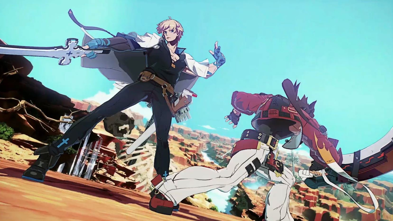 latest-guilty-gear-strive-ps5-and-ps4-trailer-tells-you-all-you-need-to-know-about-its-game-modes