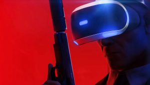 latest-hitman-3-trailer-showcases-the-psvr-mode-and-gameplay-in-detail
