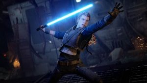 lucasfilm-games-has-a-number-of-star-wars-projects-in-development-with-ea