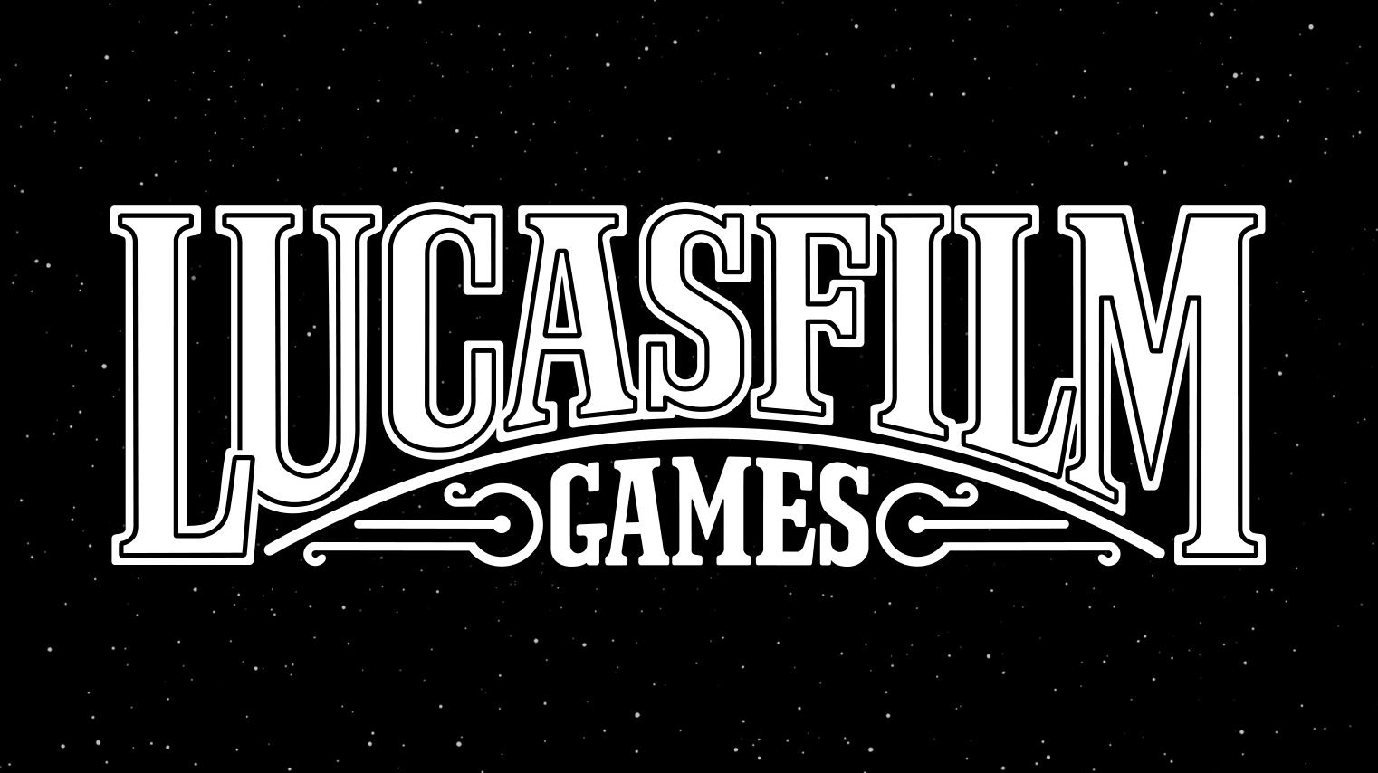 lucasfilm-games-will-announce-projects-in-the-next-year-that-aim-to-live-up-to-its-classic-legacy