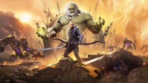 marvels-avengers-ps5-release-and-hawkeye-content-to-be-detailed-in-february-16-war-table-showcase