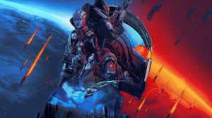 mass-effect-legendary-edition-release-date-listed-for-march-by-multiple-retailers