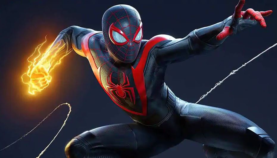 miles-morales-platinum-trophy-earners-being-sent-exclusive-photo-mode-frame