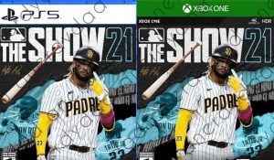 mlb-the-show-21-ps5-and-xbox-box-art-leaked-confirming-game-will-go-multiplatform-this-year