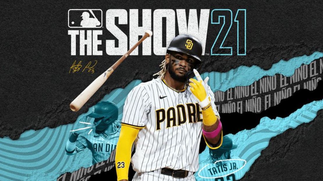 mlb-the-show-21-ps5-ps4-news-reviews-videos