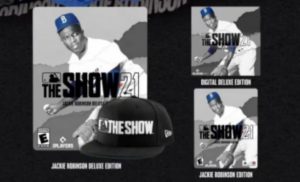mlb-the-show-21-release-date-xbox-series-s-x-version-jackie-robinson-edition-early-access-leaked-official-reveal-tomorrow-1