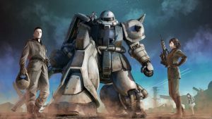 mobile-suit-gundam-battle-operation-2-coming-to-ps5-later-this-week-dualsense-features-detailed